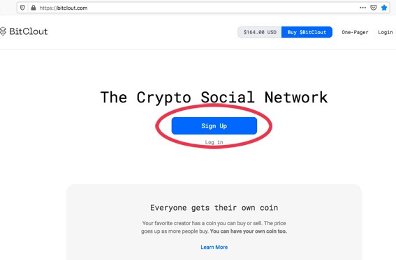 01-signup
