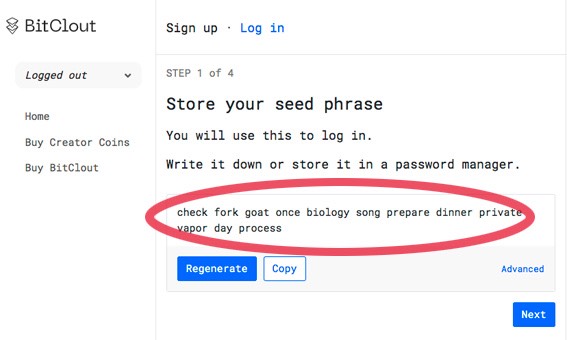 02-copyseedphrase