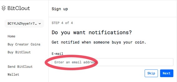 06-emailfornotif