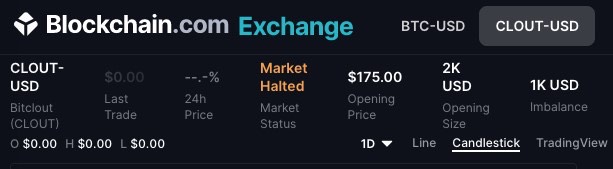 1clout-exchange