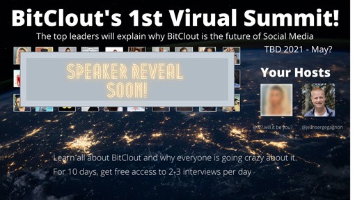 biclout-virtual-summit-18
