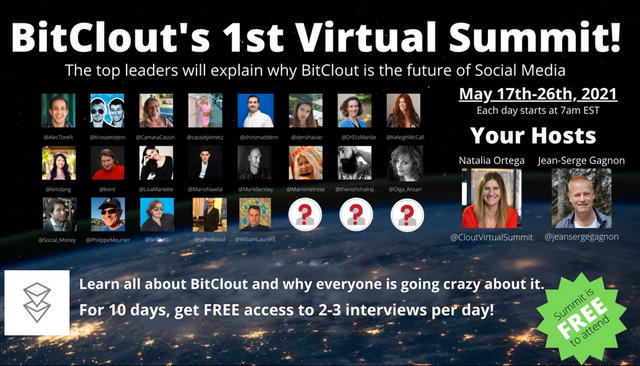 bitclout-summit