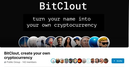 BitcloutFBgroup-s