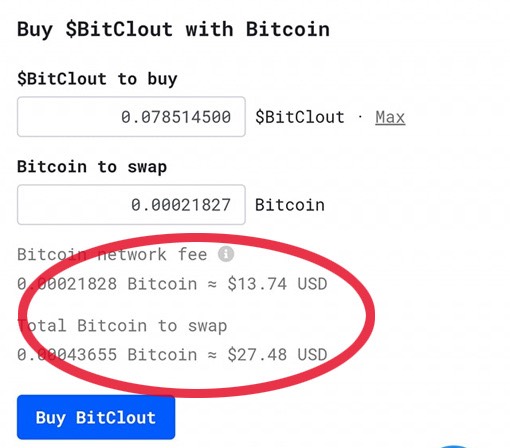 carlo-buybitcloutwithbicoin-18b