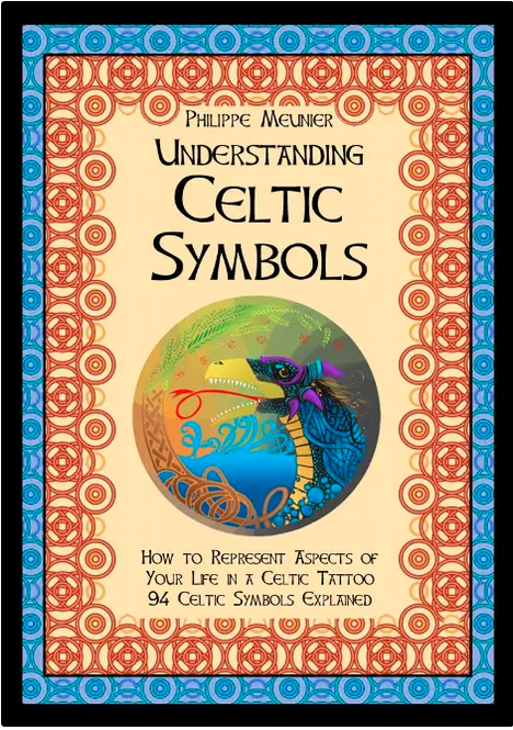 CelticDictionary