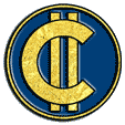 Clouters-Logo-4cm