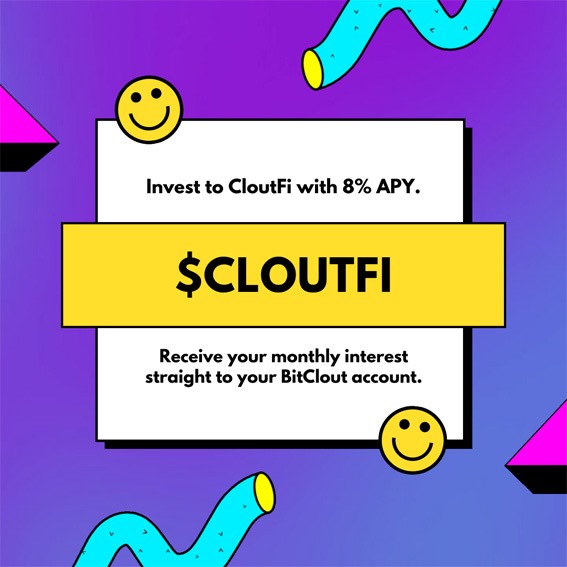 CloutFi-15