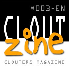 CloutZine-#003-en