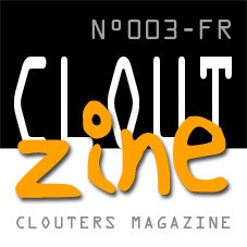 CloutZine-#003-FR