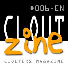 CloutZine-006en