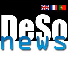 DeSoNews-logo-site-01c-8cm