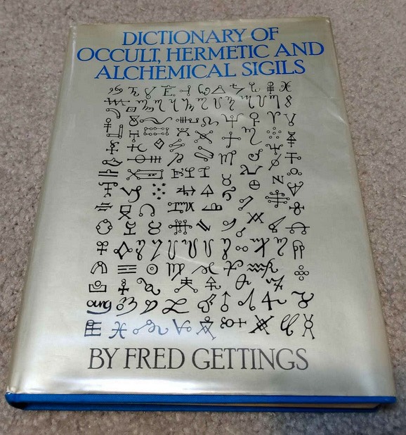 dictionary-hermetic-1