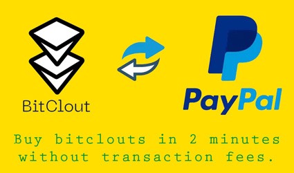 ExchangeByPaypal-15