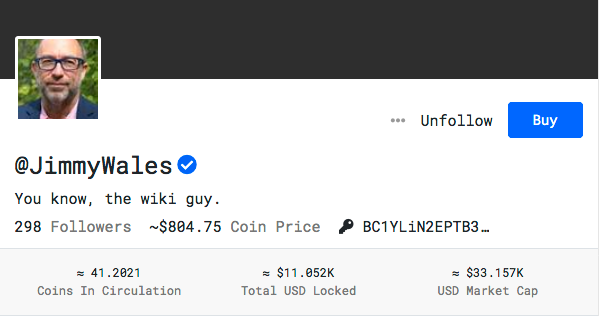 jimmywales-1