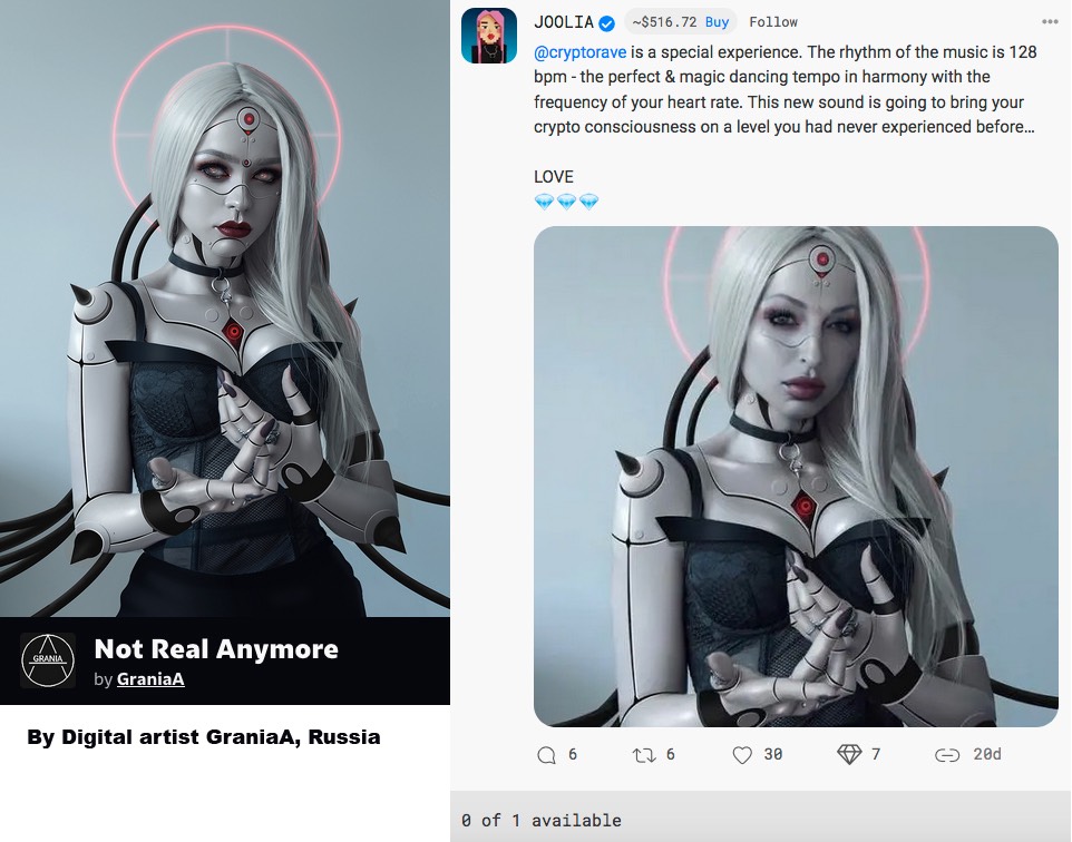 JOOLIA-copy