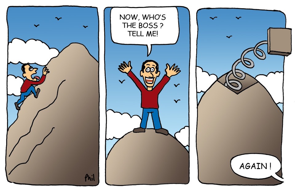 MrClouter-003-en