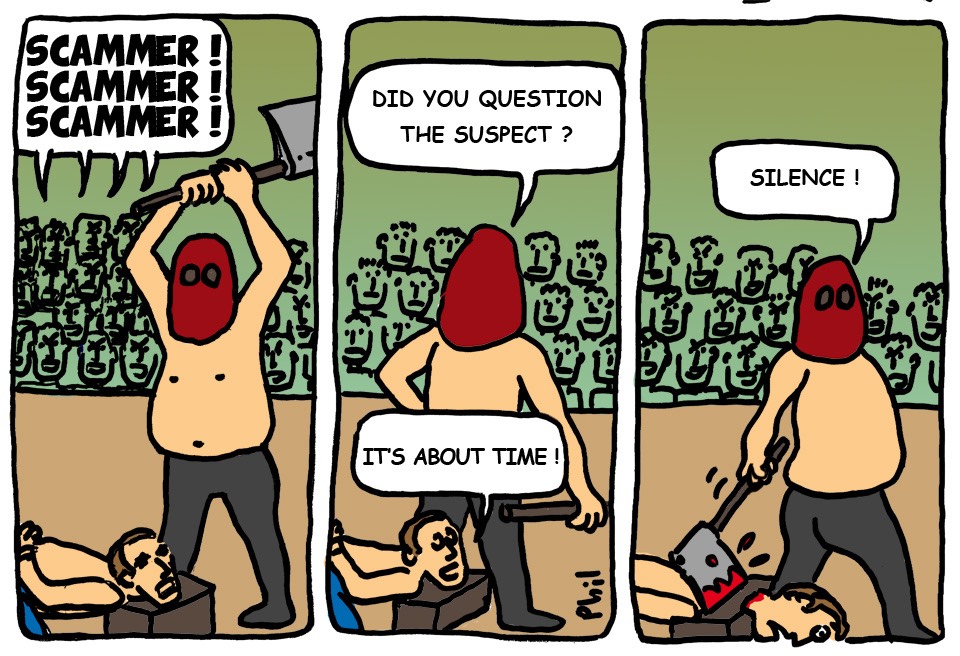 MrClouter-004-en