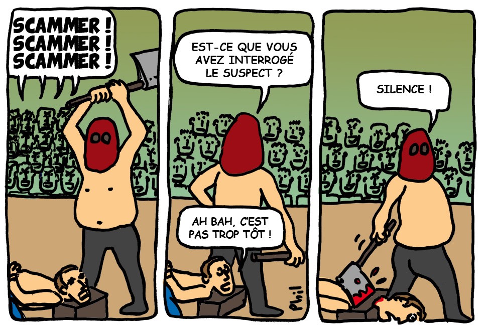 MrClouter-004-fr1