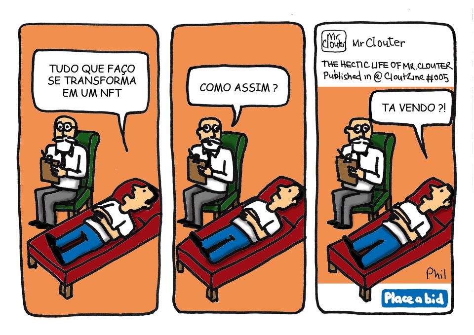 MrClouter-005-pt