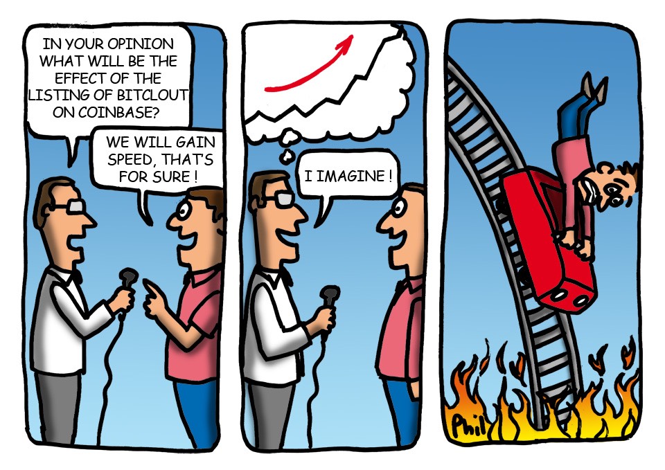 MrClouter-006-en