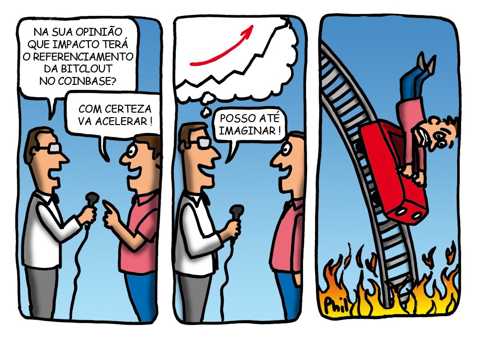 MrClouter-006-pt