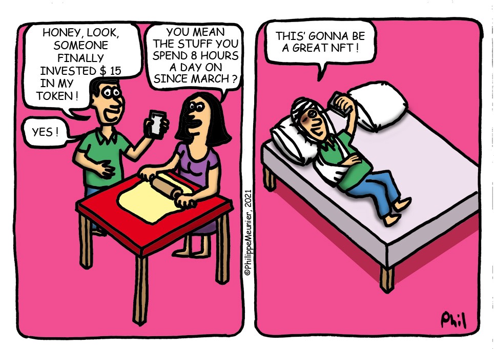 MrClouter-008-en