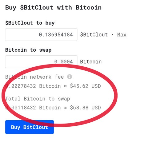 randy-buybitcloutwithbicoin-18