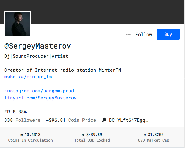 SergeyMasterov