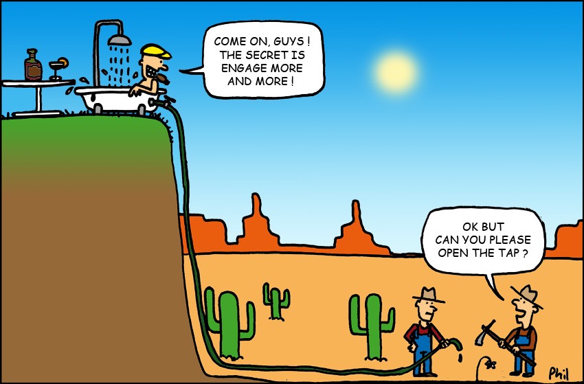 simpliquerdavantage-en