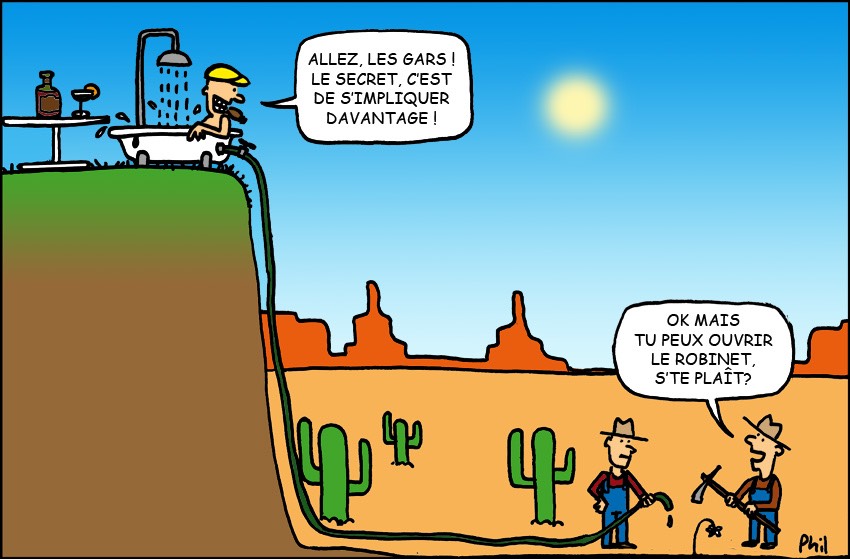 simpliquerdavantage