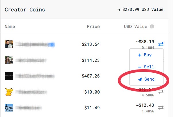 transfercoin-1