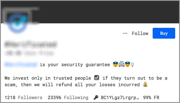 verificated-000b