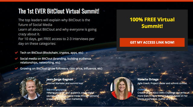 virtualsummit