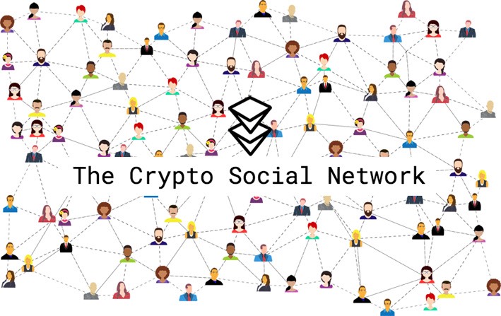 what-social-media-2